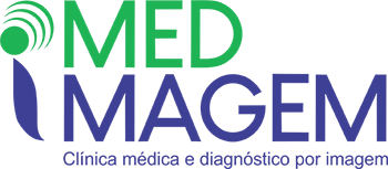 Med Imagem | Clínica Médica e Diagnósticos por Imagem